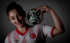Nurşah Sancak’tan transfer açıklaması